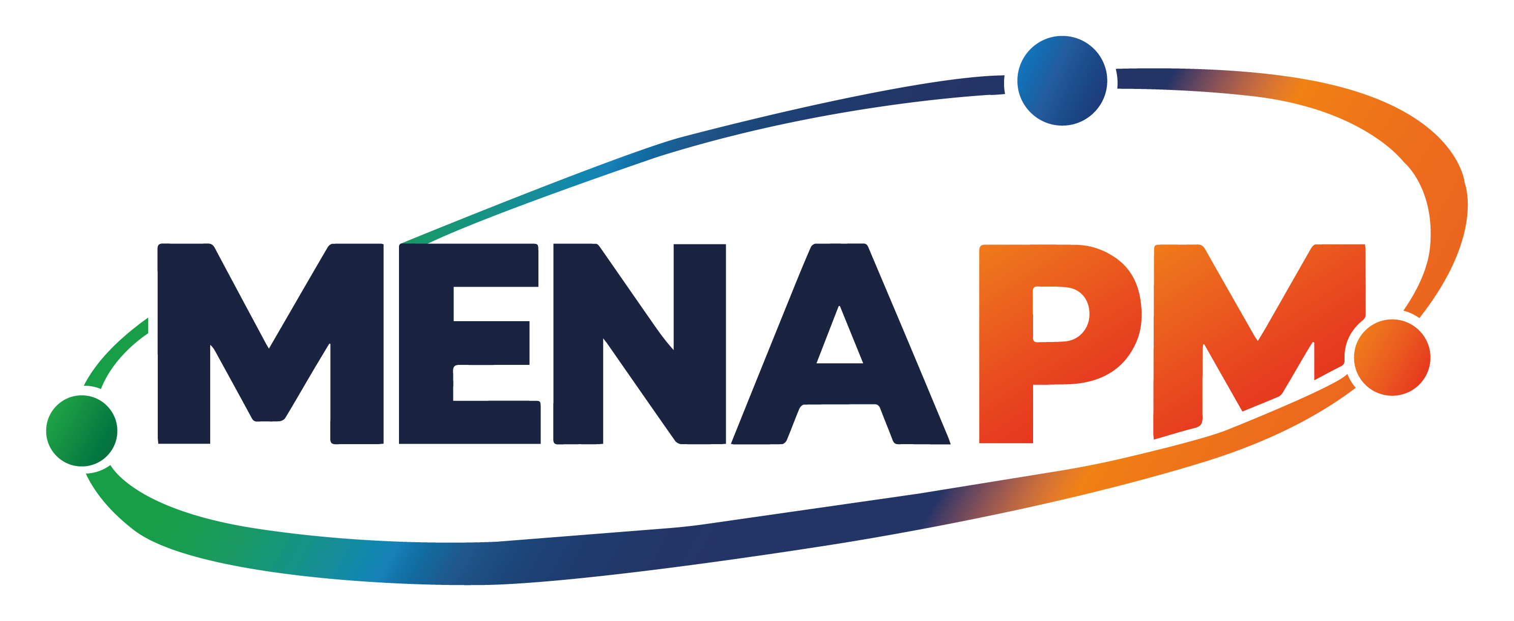 MENA PM